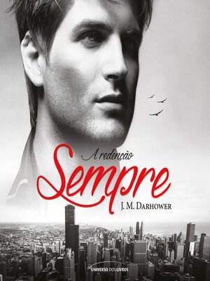 cover image of Sempre--A redenção